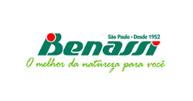 Benassi