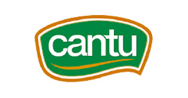 Cantu