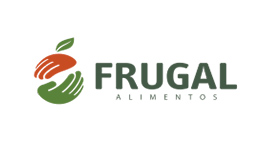 Frugal