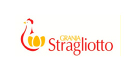 Stragliotto