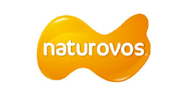 Naturovos