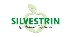 Silvestrin