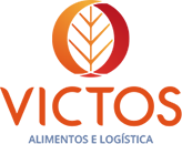 Victos - Alimentos e Logística