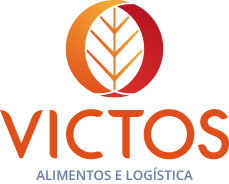 Victos - Alimentos e Logística